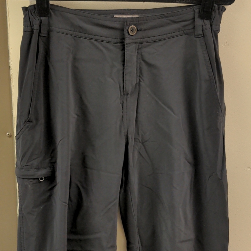 Royal Robbins Hiking Pants